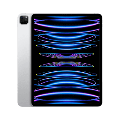 Apple iPad Pro 11 pouces 2022 (4e génération)
