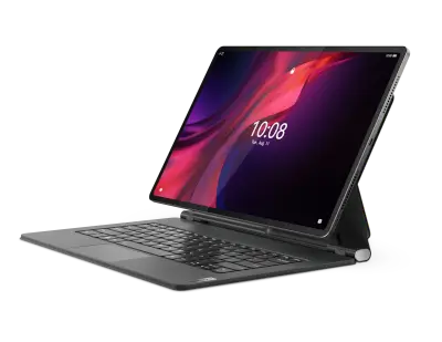 Lenovo Tab Extreme