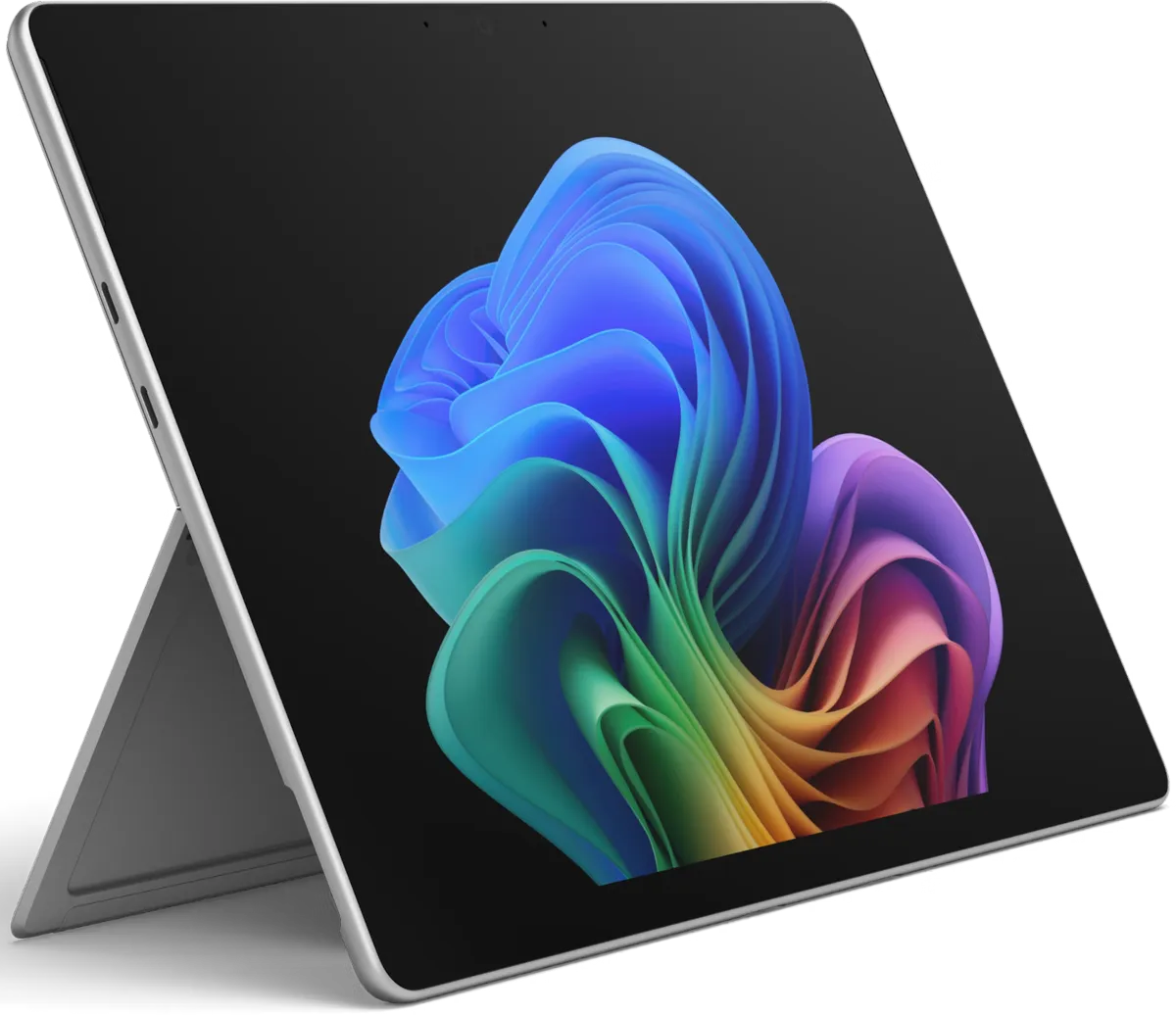 Microsoft Surface Pro 13 pouces, 12e édition